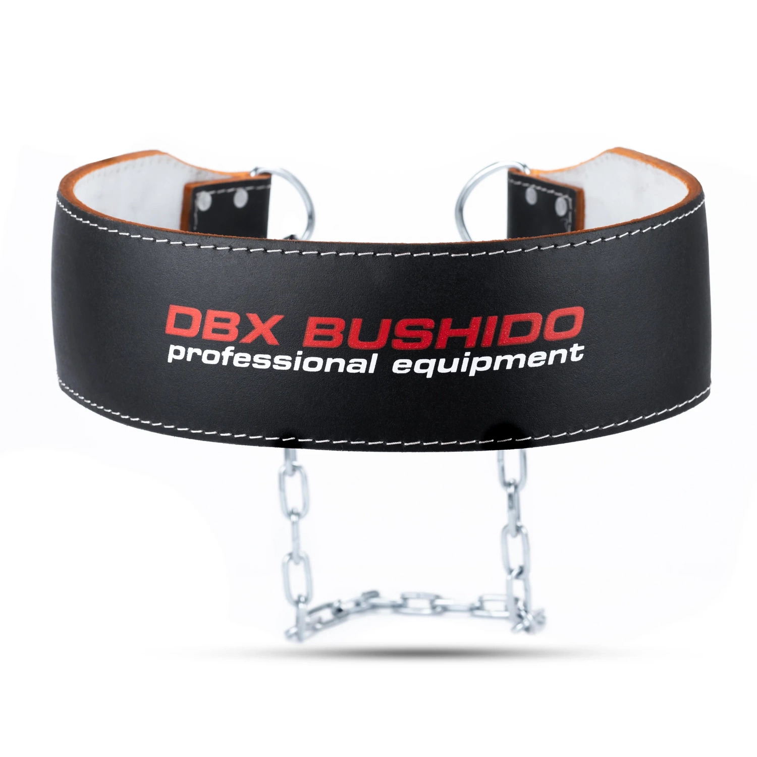 AnyConv.com__pol_pl_PAS-OBCIAZENIOWY-DIP-BELT-ZE-SKORY-NATURALNEJ-DBX-WB2-3220_4